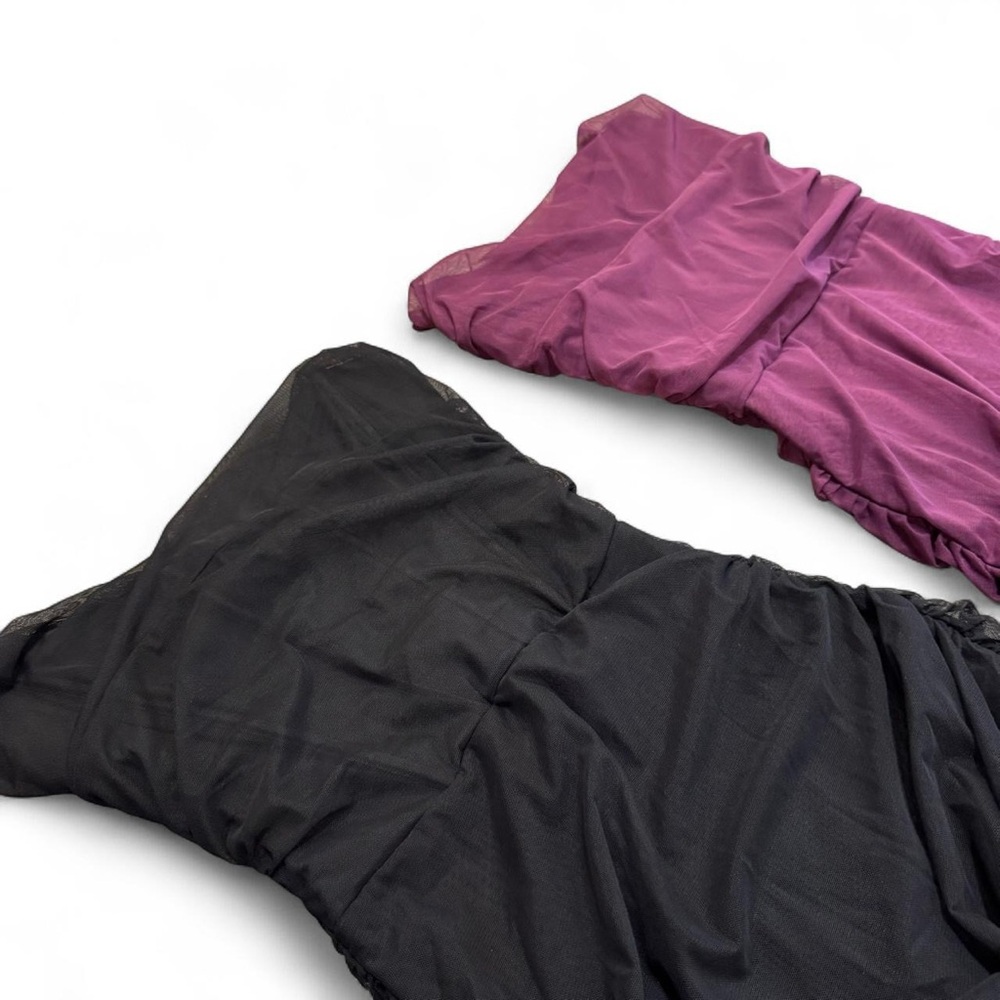 Oh Polly Dress Bundle - Picture 2 of 4